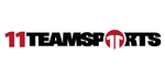 11teamsports Logo