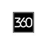 360Football Supplements