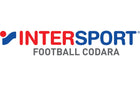 Intersport Codara Logo