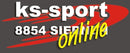 KS Sport Siebnen Logo
