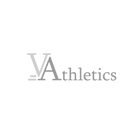 VAthletics Logo