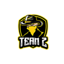 TeamZFootball Logo
