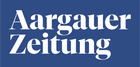 Aargauer Zeitung Logo