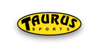 Taurus Sport Logo