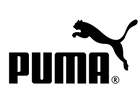 Puma Logo