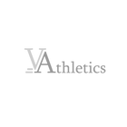 V-Athletics Logo