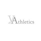 V-Athletics Logo