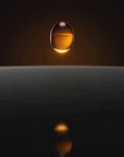 Clear Whey360 Ice-Tea Peach Trailer
