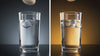 Clear Whey360 Klar vs. Cremig – Clear Whey Demo (16:9)