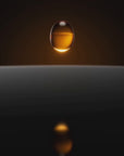 Clear Whey360 Ice Tea Peach – Clear Whey Product Trailer