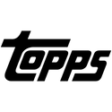 Topps Logo