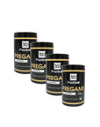 Pregame Pack - 360Football Supplements
