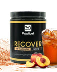 Recover Pack - 360Football Supplements